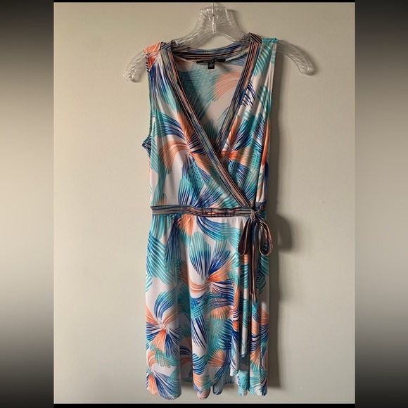 Suite7 Dresses & Skirts - Suite7 Cocktail Dress